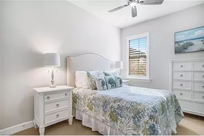 7674 Jacaranda Ln, Naples, FL 34114 - Photo 14