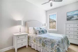 7674 Jacaranda Ln, Naples, FL 34114 - Photo 14