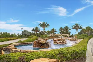 7674 Jacaranda Ln, Naples, FL 34114 - Photo 44