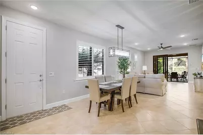 7674 Jacaranda Ln, Naples, FL 34114 - Photo 8