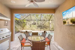 7674 Jacaranda Ln, Naples, FL 34114 - Photo 18