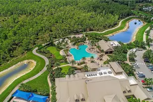 7674 Jacaranda Ln, Naples, FL 34114 - Photo 36