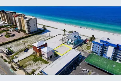 432 Estero Blvd, Fort Myers Beach, FL 33931 - Photo 1