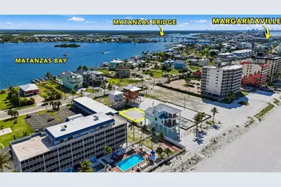 432 Estero Blvd, Fort Myers Beach, FL 33931 - Photo 10