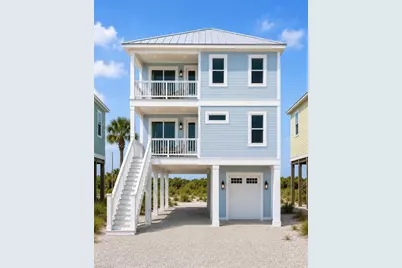 432 Estero Blvd, Fort Myers Beach, FL 33931 - Photo 4