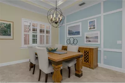 6913 Saona Ct, Naples, FL 34113 - Photo 10