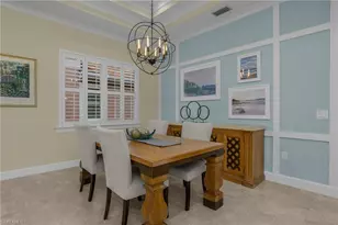 6913 Saona CT, Naples, FL 34113 - Photo 10