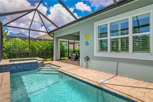 6913 Saona CT, Naples, FL 34113 - Photo 34