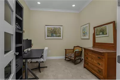 6913 Saona Ct, Naples, FL 34113 - Photo 22