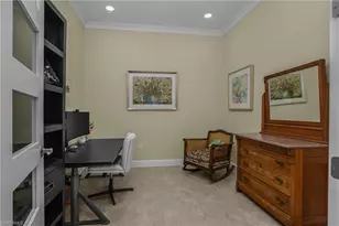 6913 Saona CT, Naples, FL 34113 - Photo 22