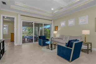 6913 Saona CT, Naples, FL 34113 - Photo 6