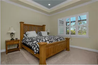 6913 Saona Ct, Naples, FL 34113 - Photo 18