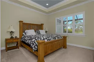 6913 Saona CT, Naples, FL 34113 - Photo 18