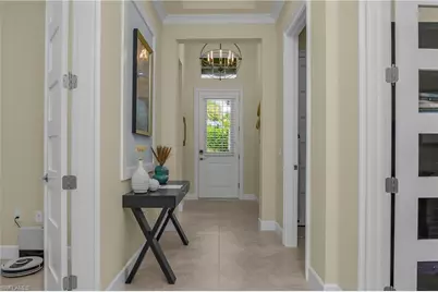 6913 Saona Ct, Naples, FL 34113 - Photo 4