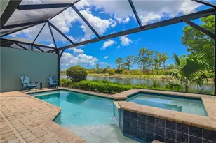 6913 Saona CT, Naples, FL 34113 - Photo 32