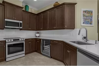 6913 Saona Ct, Naples, FL 34113 - Photo 14