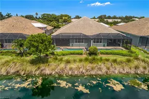 6913 Saona CT, Naples, FL 34113 - Photo 38