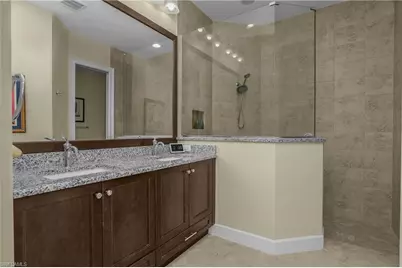 6913 Saona Ct, Naples, FL 34113 - Photo 20