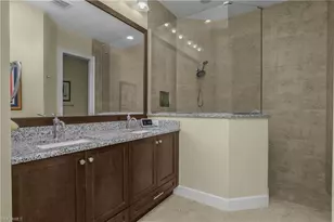 6913 Saona CT, Naples, FL 34113 - Photo 20