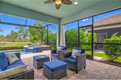 6913 Saona Ct, Naples, FL 34113 - Photo 30