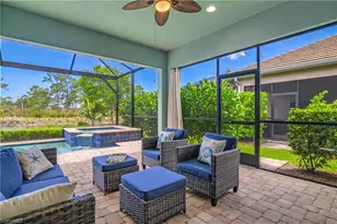 6913 Saona CT, Naples, FL 34113 - Photo 30