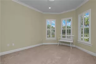 6913 Saona CT, Naples, FL 34113 - Photo 26