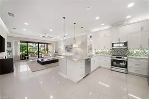 13617 Mandarin Cir, Naples, FL 34109 - Photo 2