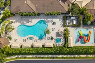 13617 Mandarin Cir, Naples, FL 34109 - Photo 36