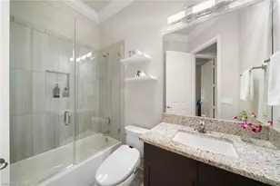 13617 Mandarin Cir, Naples, FL 34109 - Photo 28