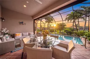 13617 Mandarin Cir, Naples, FL 34109 - Photo 6
