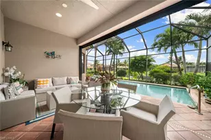 13617 Mandarin Cir, Naples, FL 34109 - Photo 32