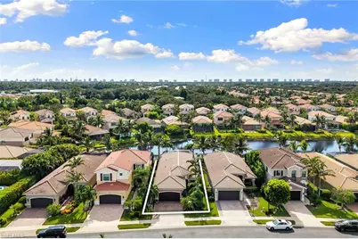 13617 Mandarin Cir, Naples, FL 34109 - Photo 34