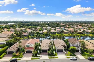 13617 Mandarin Cir, Naples, FL 34109 - Photo 34