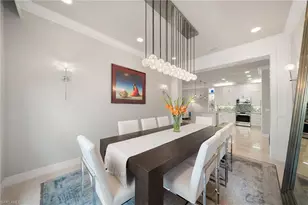 13617 Mandarin Cir, Naples, FL 34109 - Photo 12