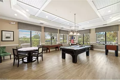 13617 Mandarin Cir, Naples, FL 34109 - Photo 46