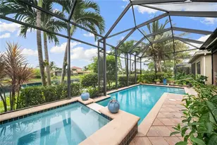 13617 Mandarin Cir, Naples, FL 34109 - Photo 8