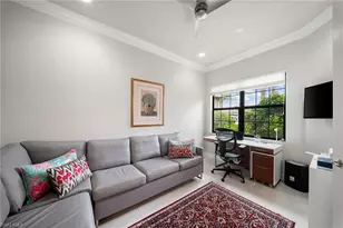 13617 Mandarin Cir, Naples, FL 34109 - Photo 24
