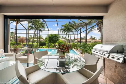 13617 Mandarin Cir, Naples, FL 34109 - Photo 30