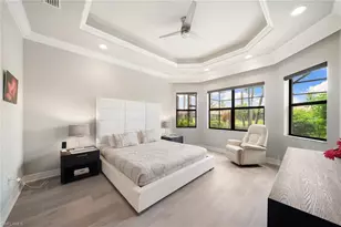13617 Mandarin Cir, Naples, FL 34109 - Photo 18