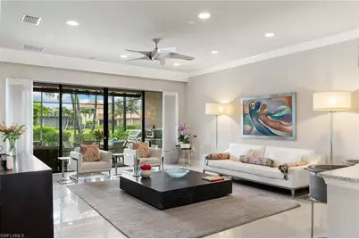 13617 Mandarin Cir, Naples, FL 34109 - Photo 16