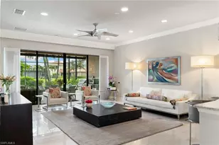 13617 Mandarin Cir, Naples, FL 34109 - Photo 16