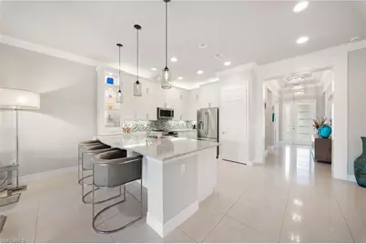 13617 Mandarin Cir, Naples, FL 34109 - Photo 14