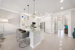 13617 Mandarin Cir, Naples, FL 34109 - Photo 14