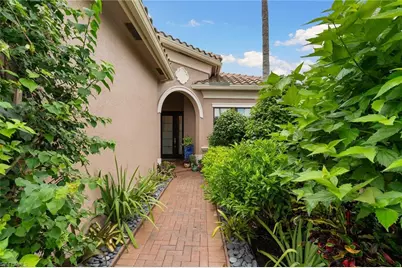 13617 Mandarin Cir, Naples, FL 34109 - Photo 10