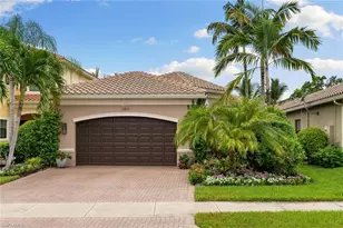 13617 Mandarin Cir, Naples, FL 34109 - Photo 48