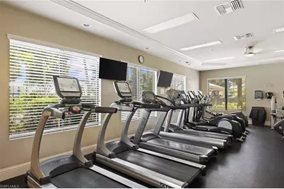 13617 Mandarin Cir, Naples, FL 34109 - Photo 38