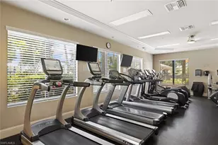 13617 Mandarin Cir, Naples, FL 34109 - Photo 38