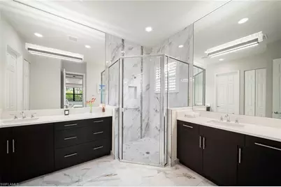 13617 Mandarin Cir, Naples, FL 34109 - Photo 20