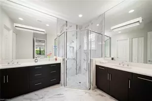 13617 Mandarin Cir, Naples, FL 34109 - Photo 20