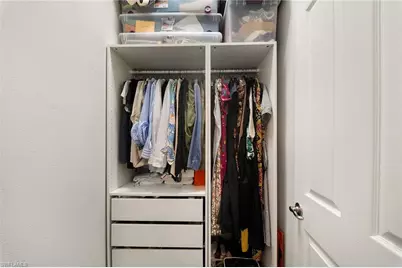 13617 Mandarin Cir, Naples, FL 34109 - Photo 26